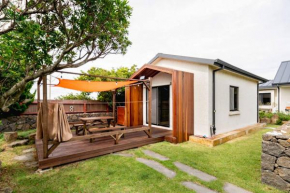 Miru House
